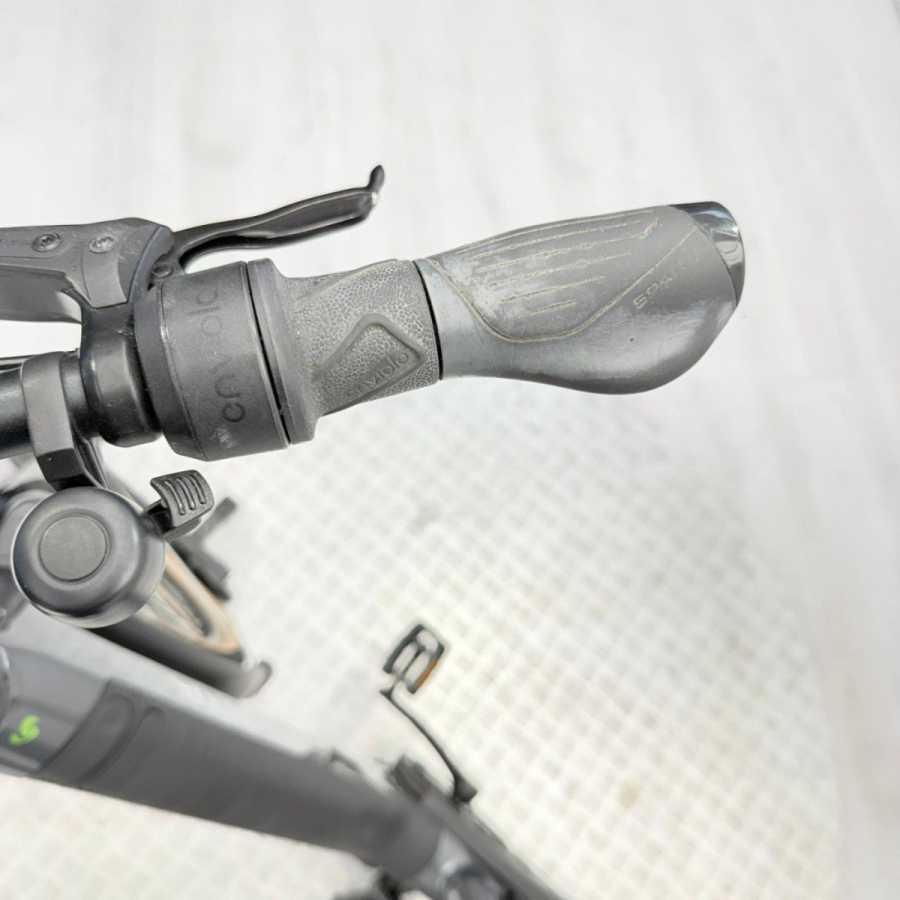 artpic public l 4544001