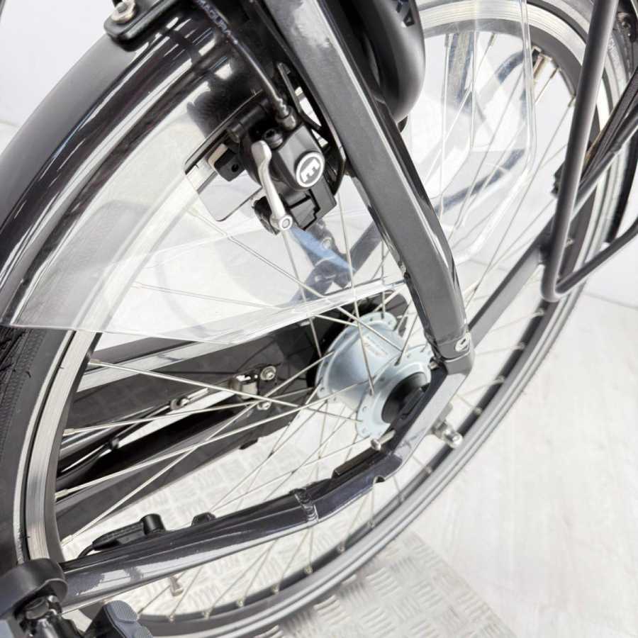 artpic public l 4135770