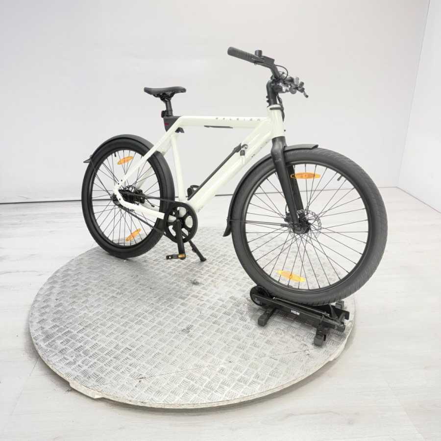 artpic public l 4449076