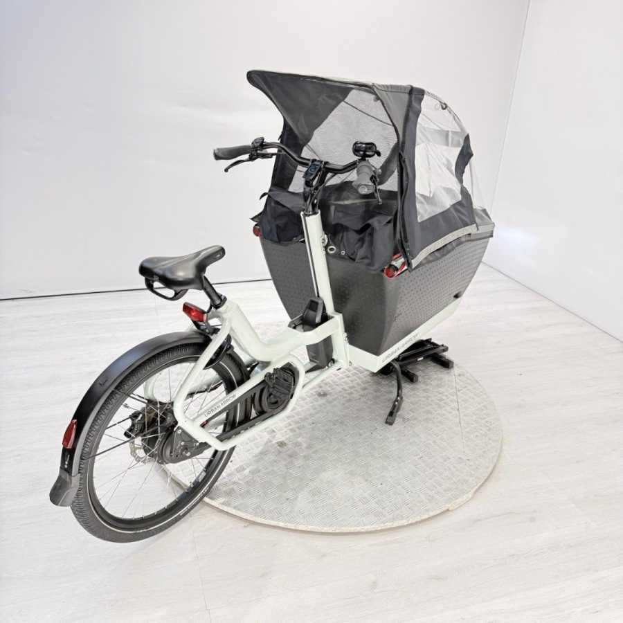 artpic public l 4542809