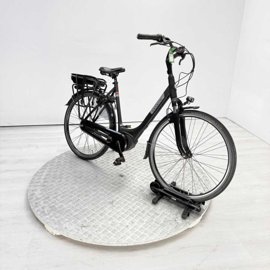 artpic public l 4235306