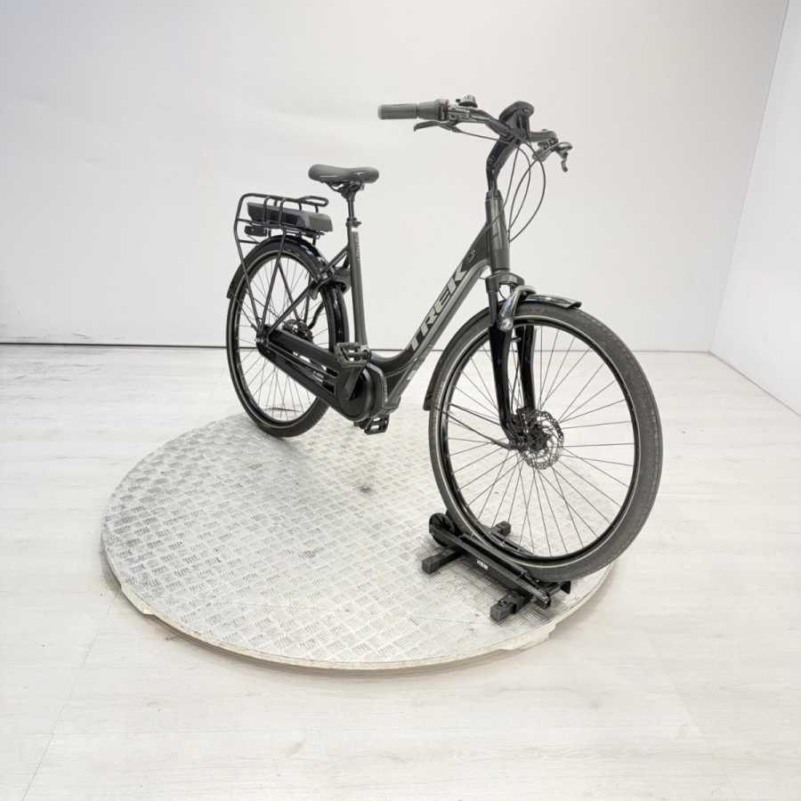 artpic public l 4545832