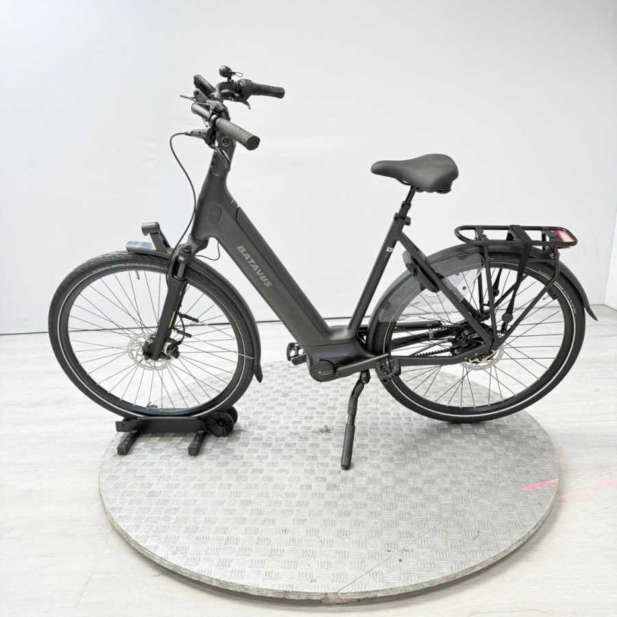 artpic public l 4439270