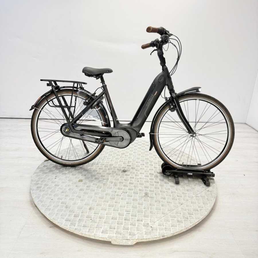 artpic public l 4543003