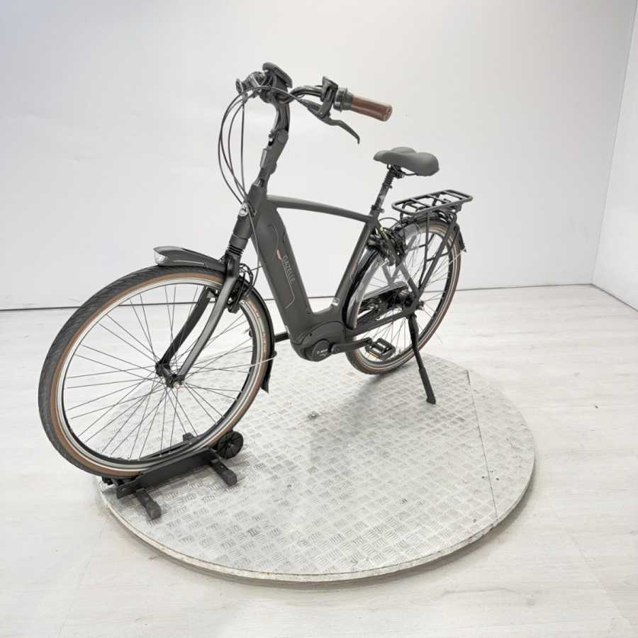 artpic public l 4542953