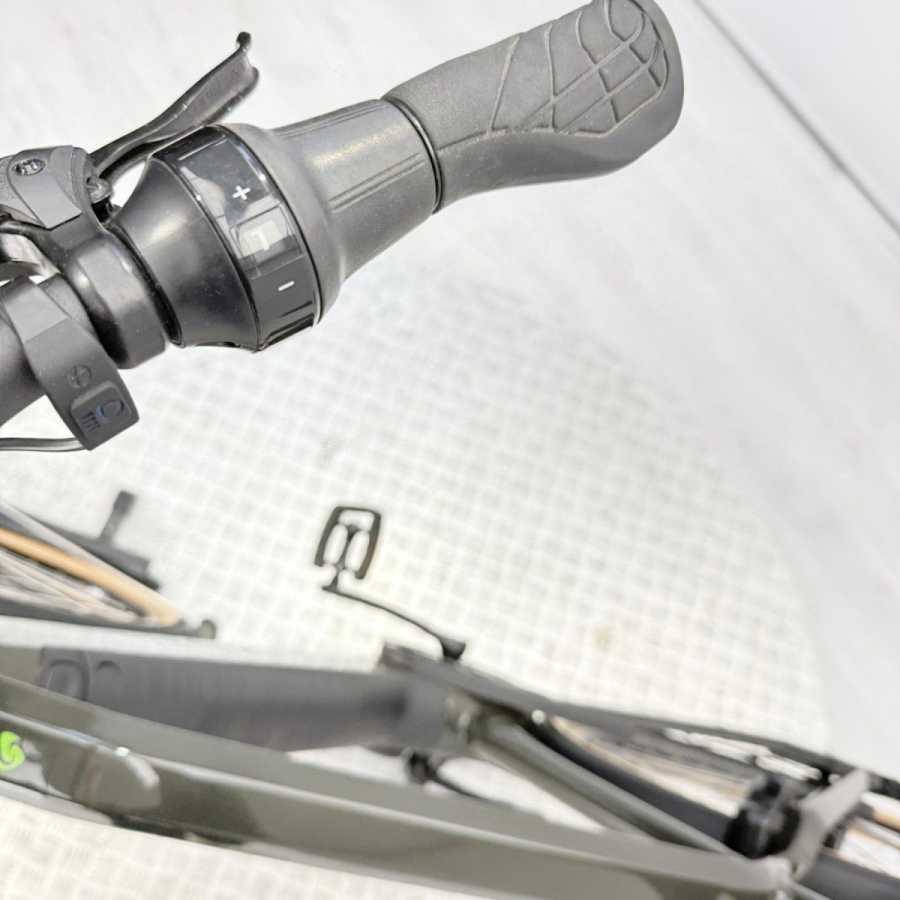 artpic public l 4545756