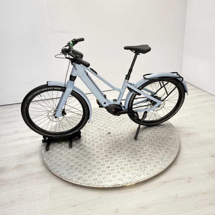 artpic public l 4111214