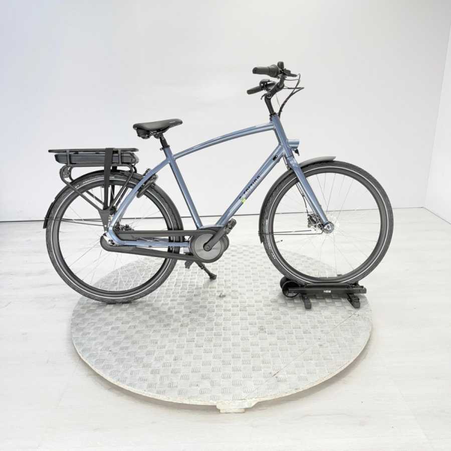 artpic public l 4152168