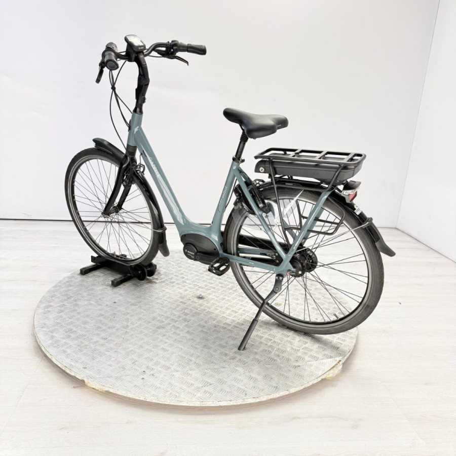 artpic public l 4543033