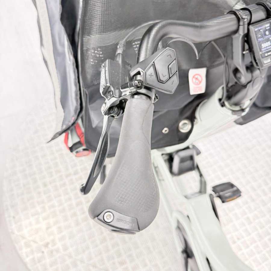 artpic public l 4542791