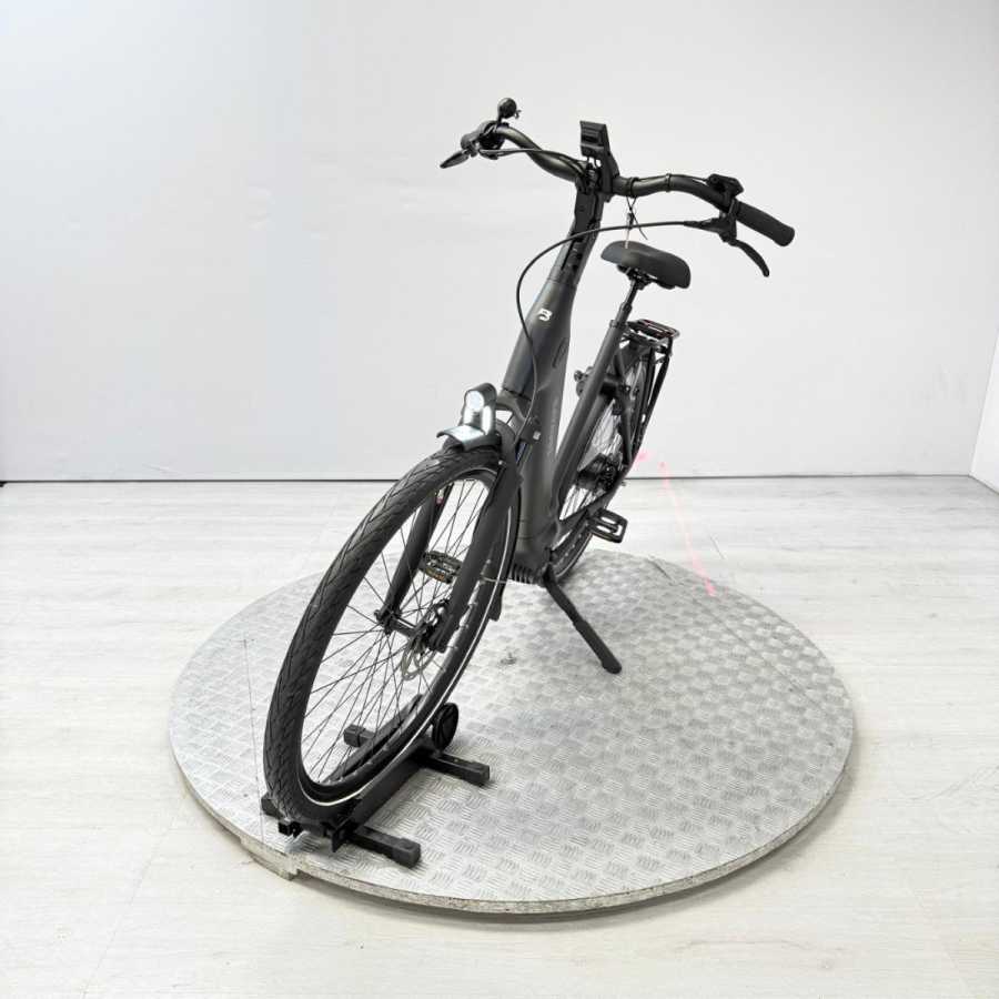 artpic public l 4439268