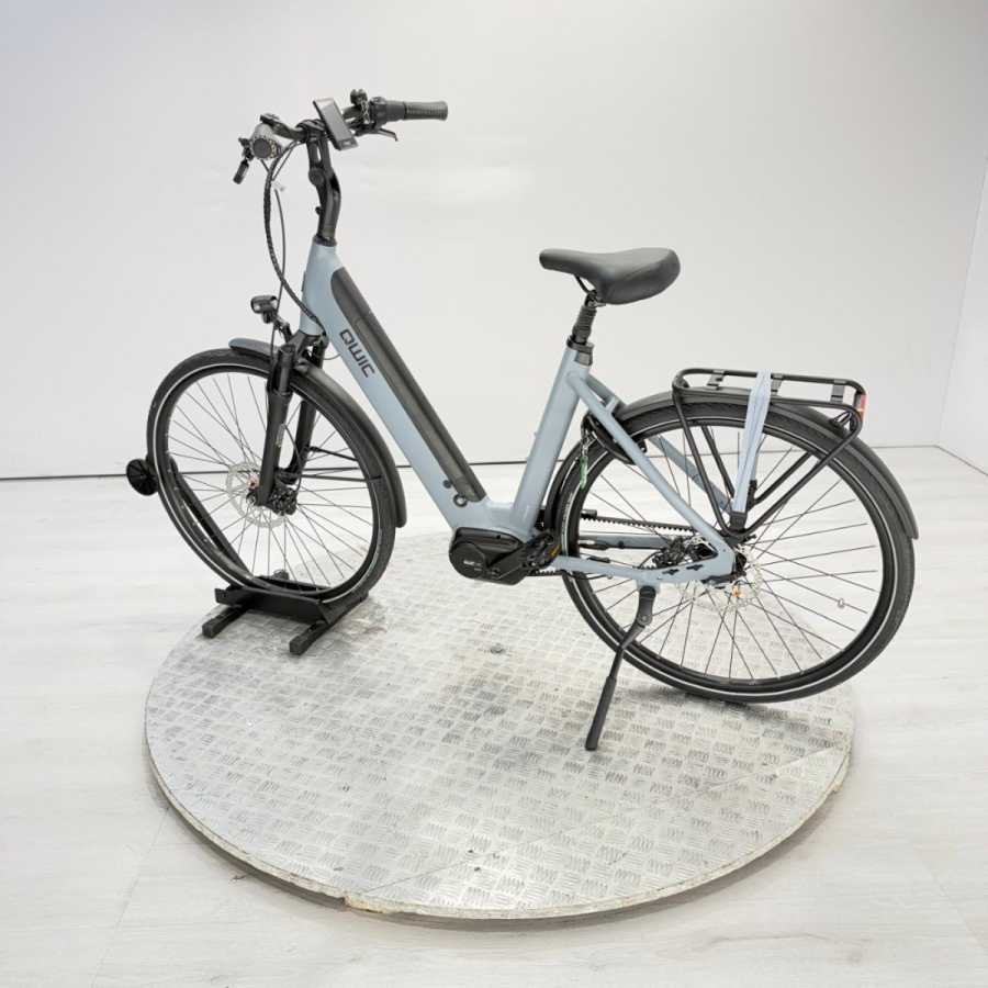 artpic public l 4445066