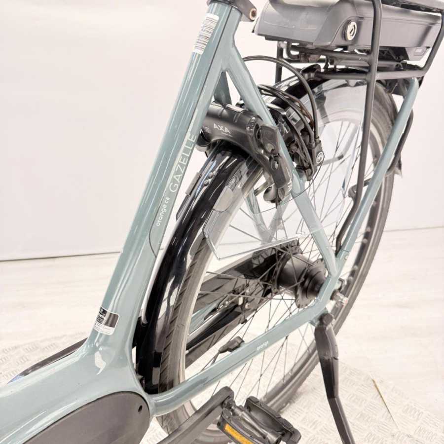 artpic public l 4543021