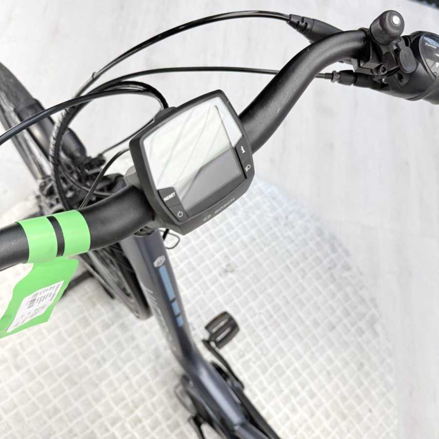 artpic public l 4482874