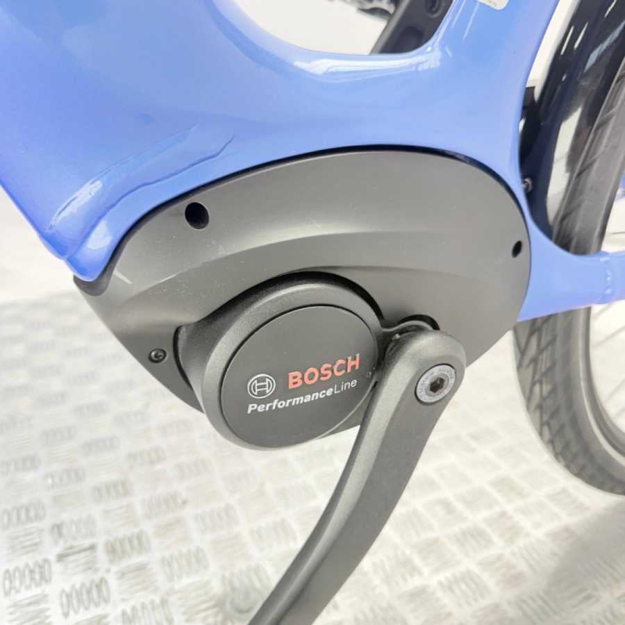 artpic public l 4542149