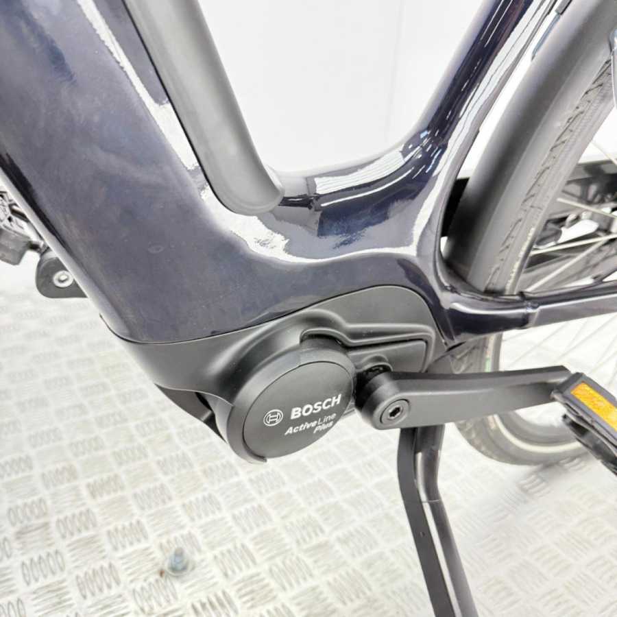 artpic public l 4109822