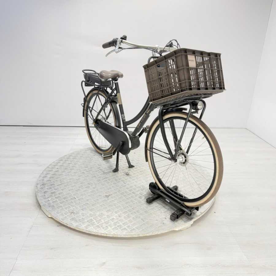 artpic public l 4471156