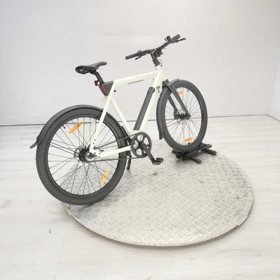 artpic public l 4449072