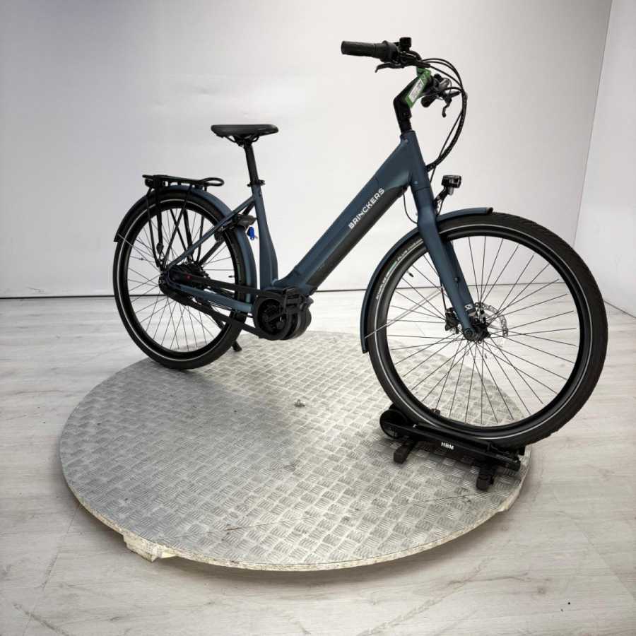 artpic public l 4128632