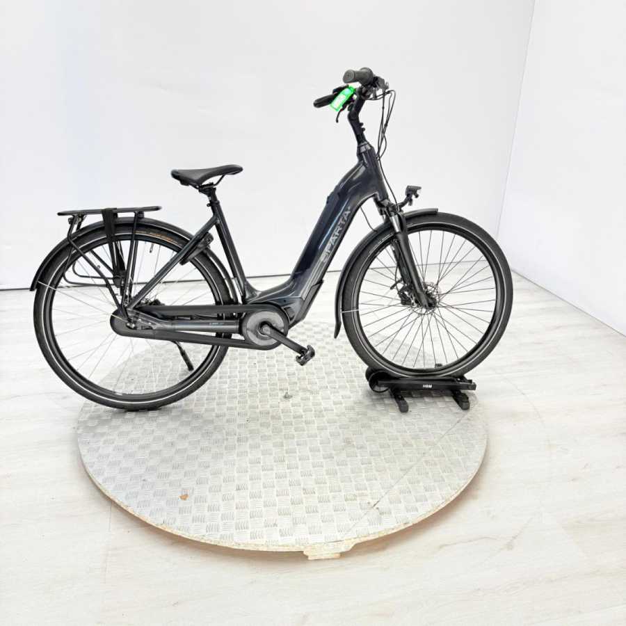 artpic public l 4099312