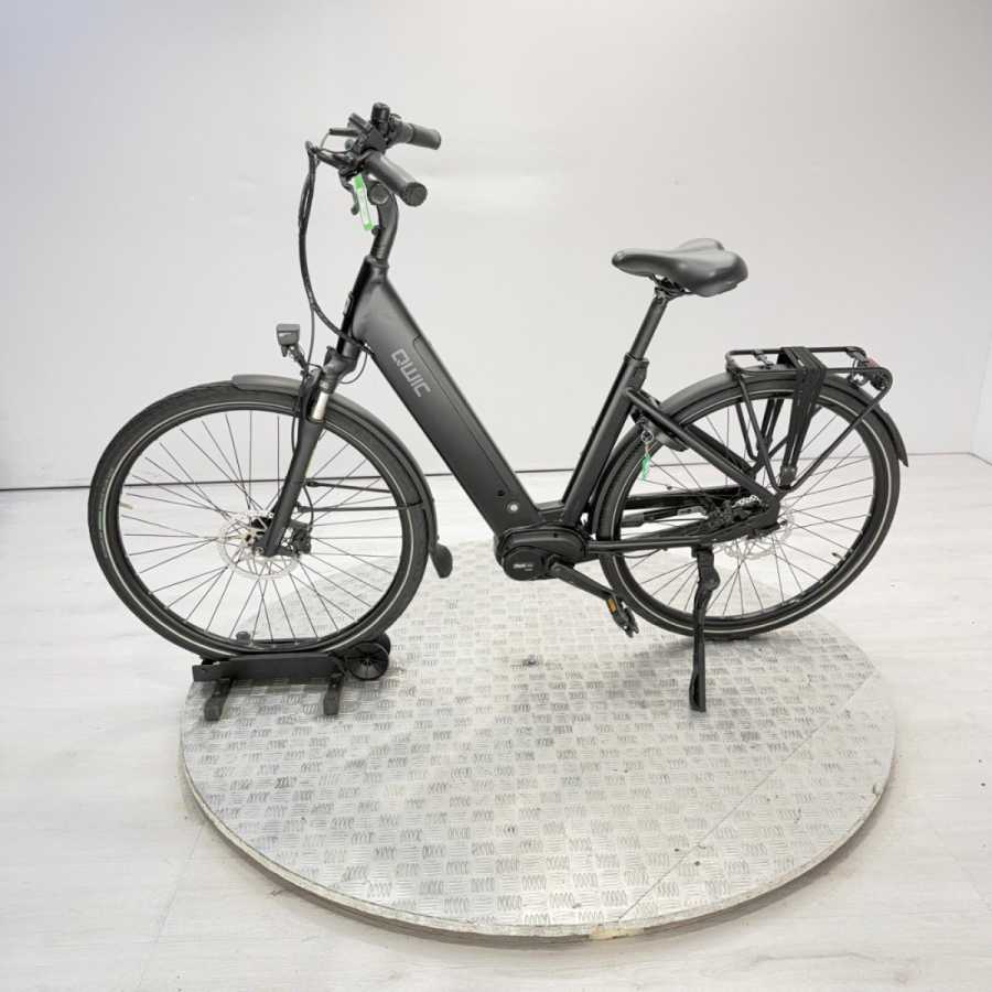 artpic public l 4488668