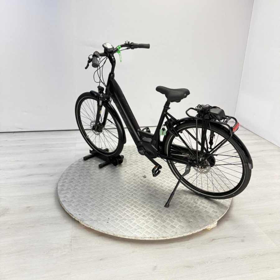 artpic public l 4096202