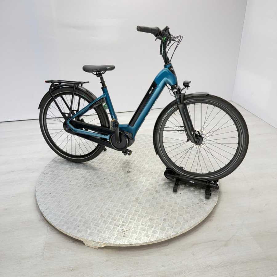 artpic public l 4104776