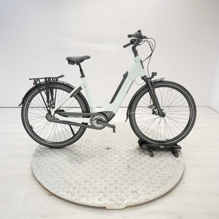 artpic public l 4475222