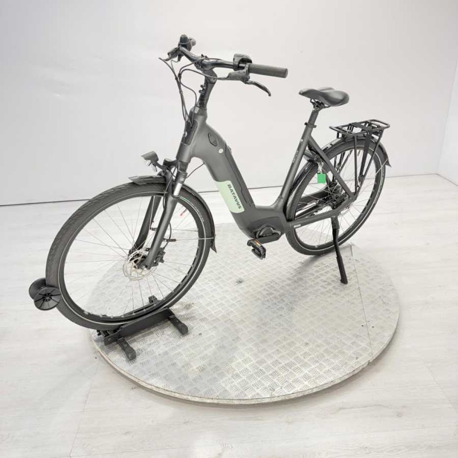 artpic public l 4513094