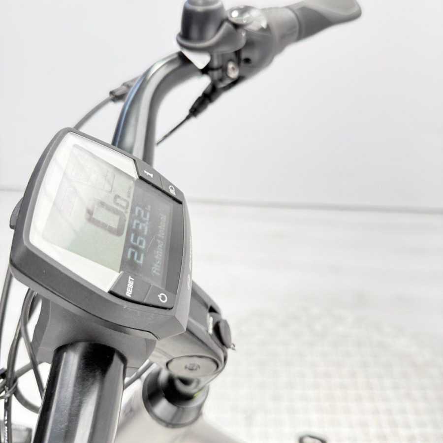 artpic public l 4189376