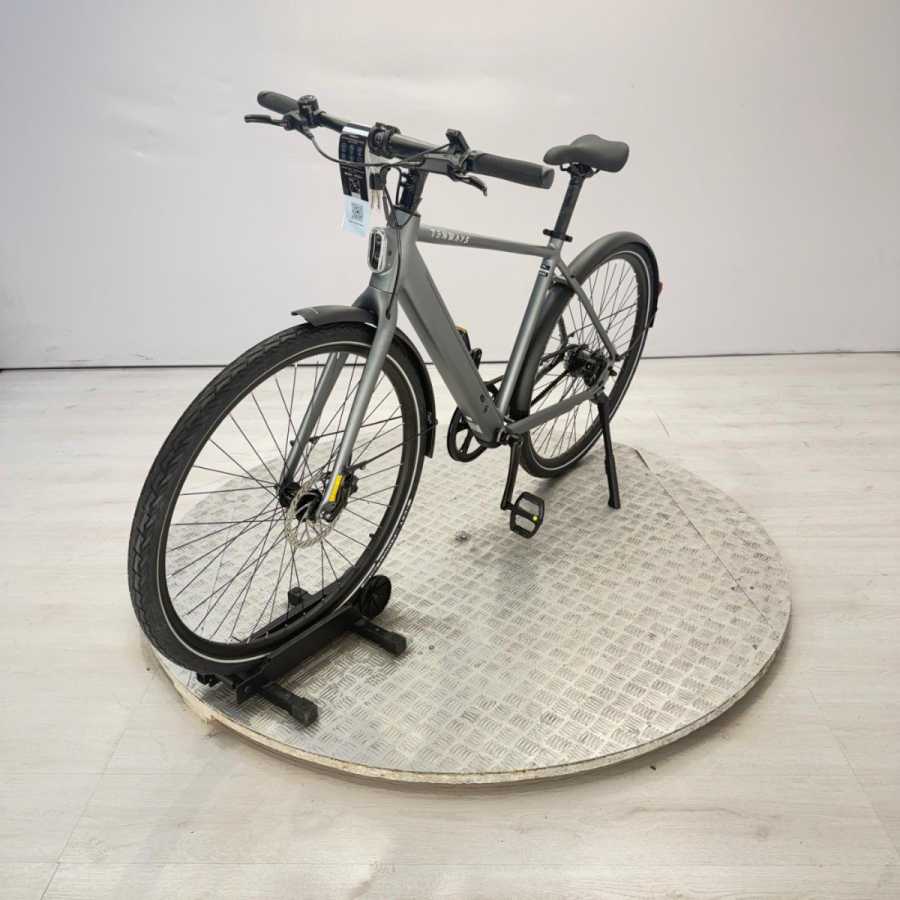 artpic public l 4514082