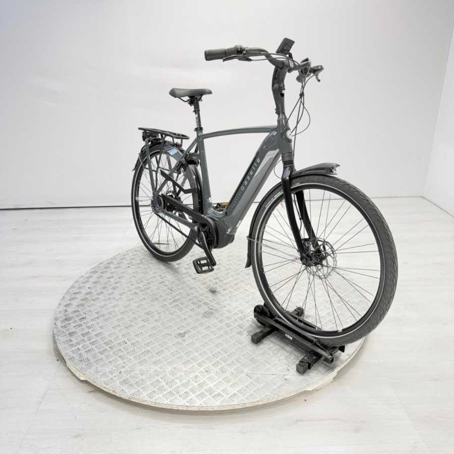 artpic public l 4517744