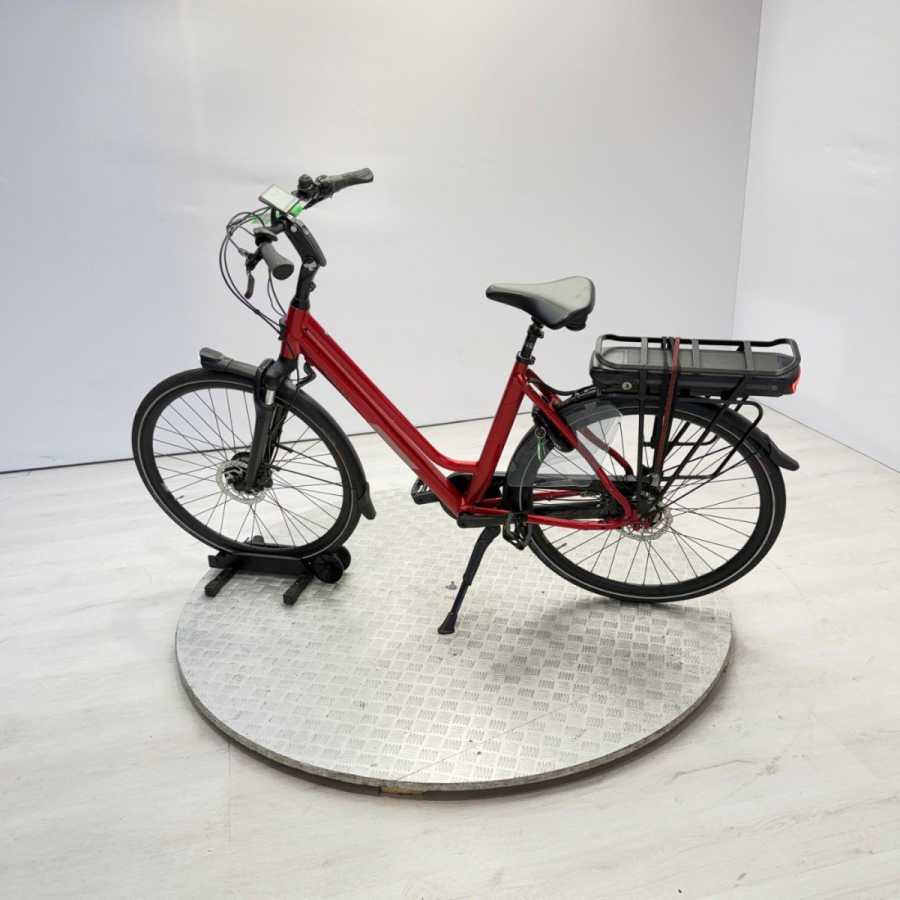 artpic public l 4407838