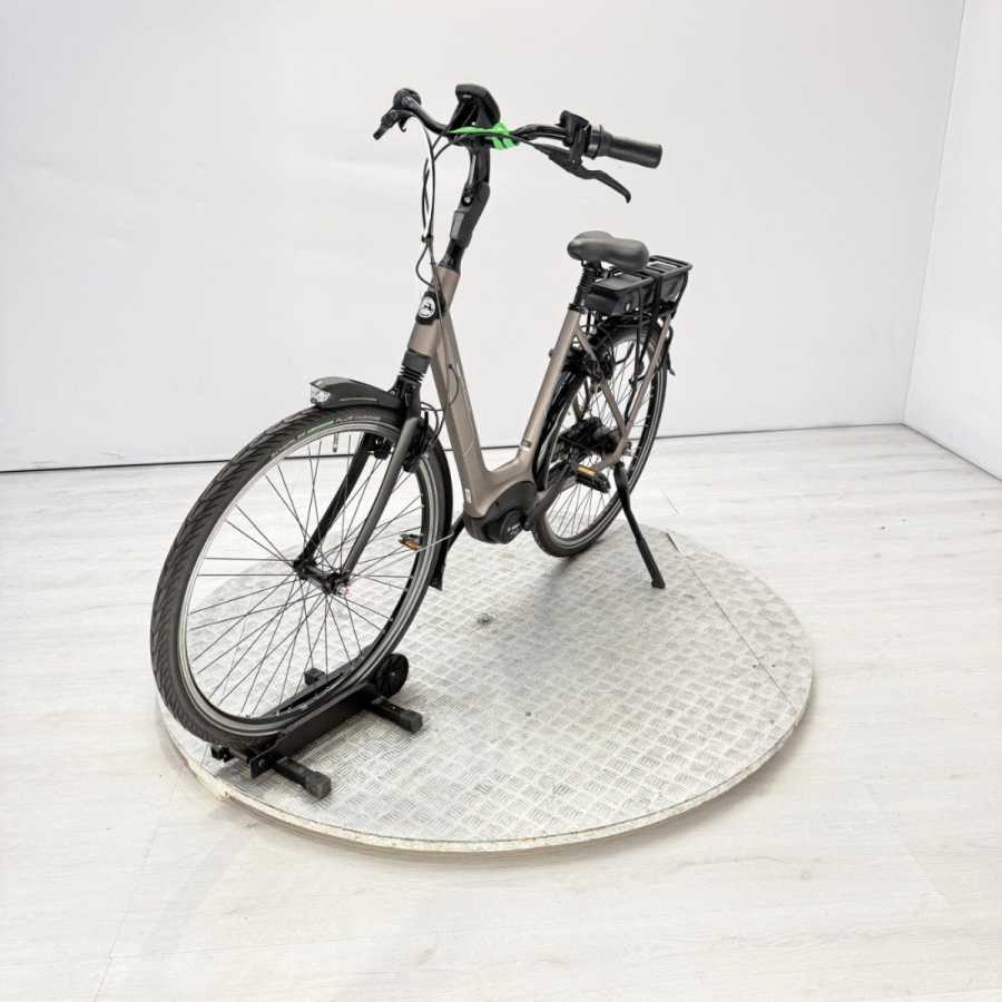 artpic public l 4545025