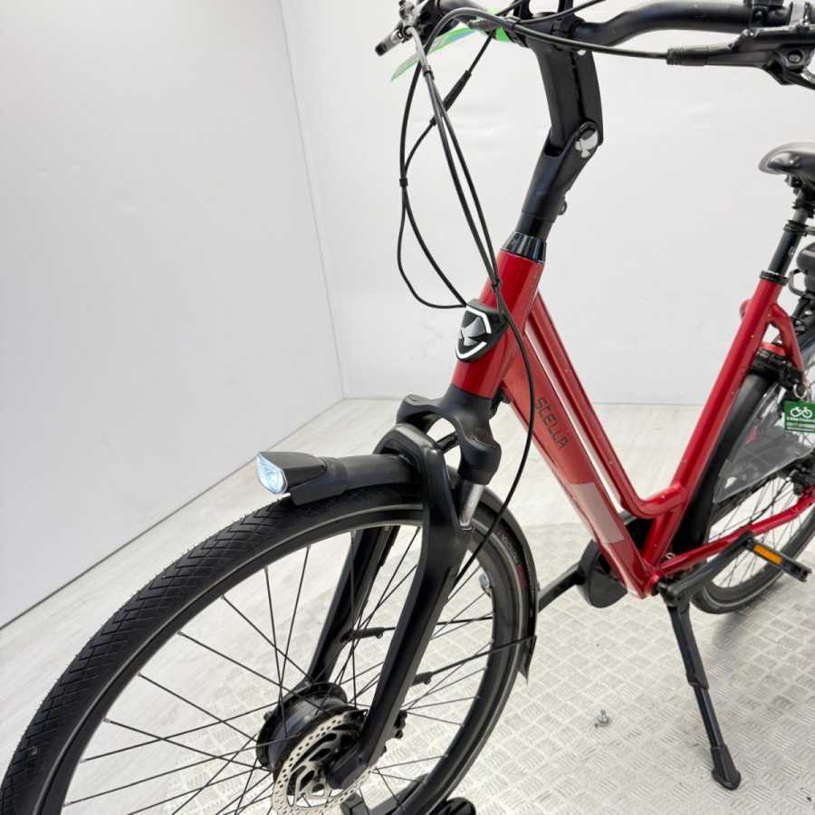 artpic public l 4407832