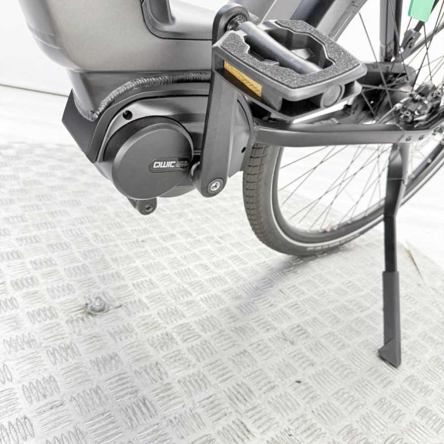 artpic public l 4445250