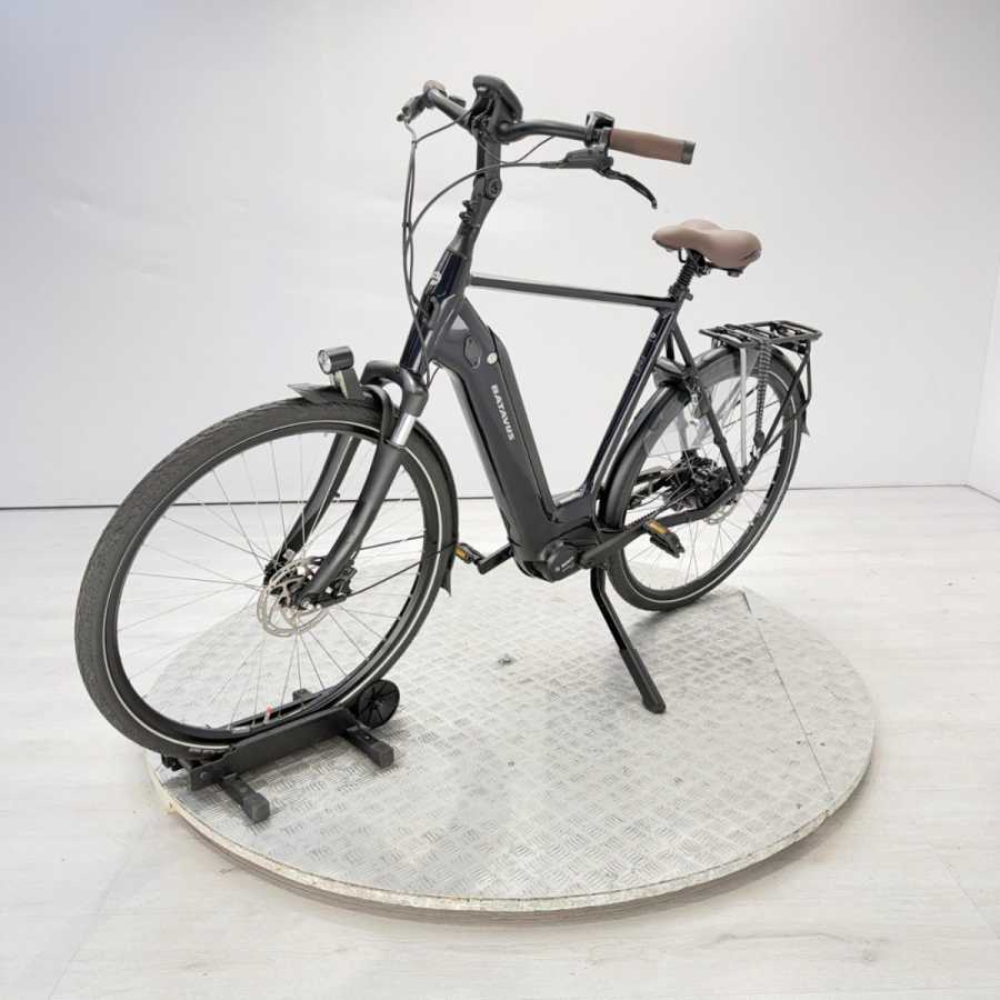 artpic public l 4543104