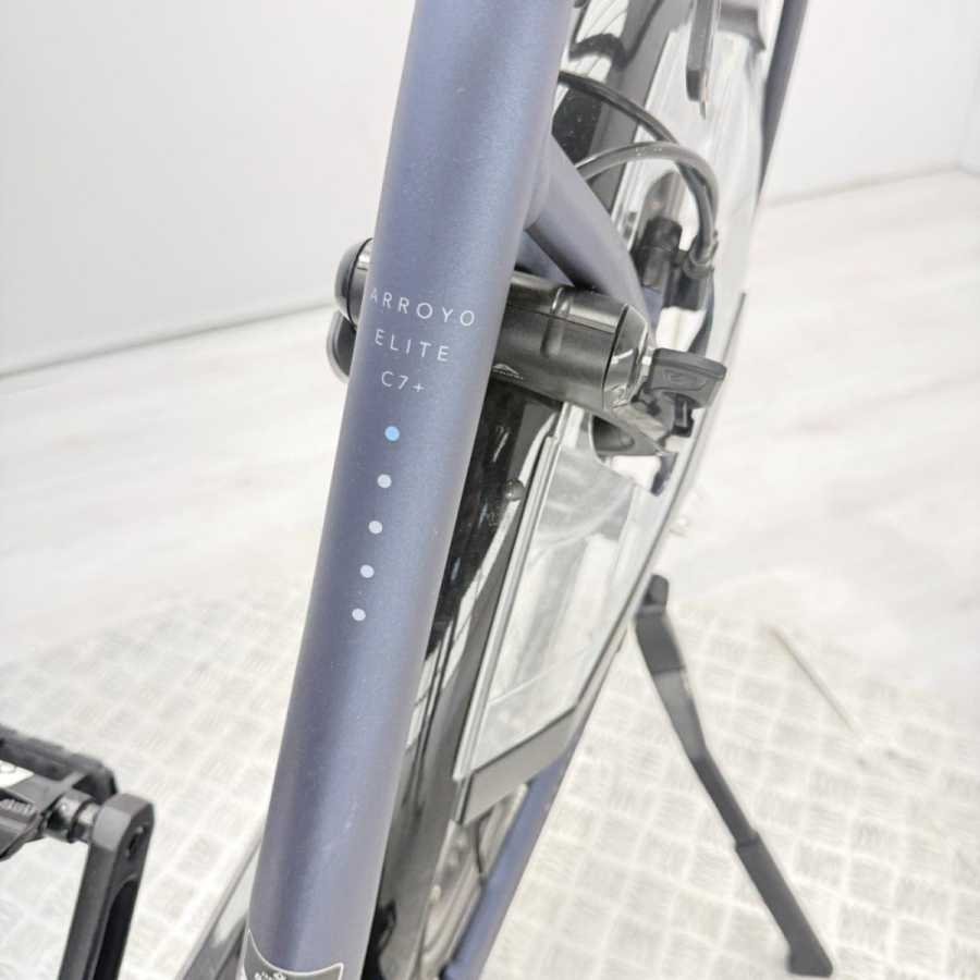 artpic public l 4526686