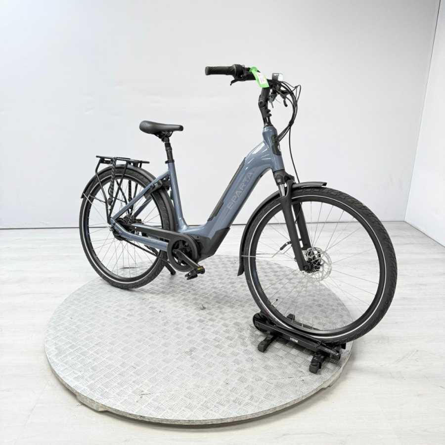 artpic public l 4439712