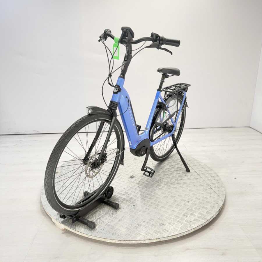 artpic public l 4542155