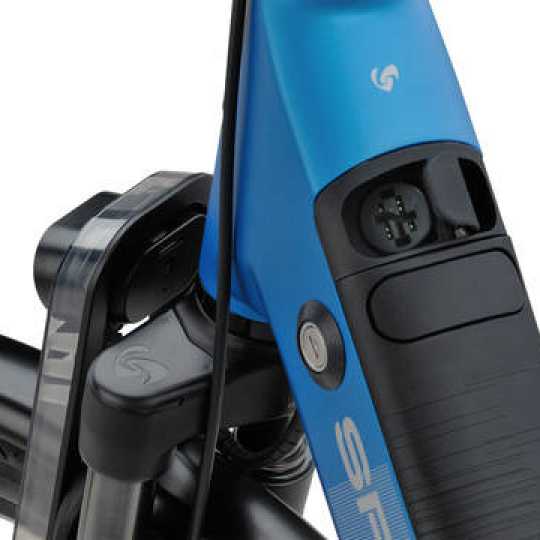 artpic public l 4196124