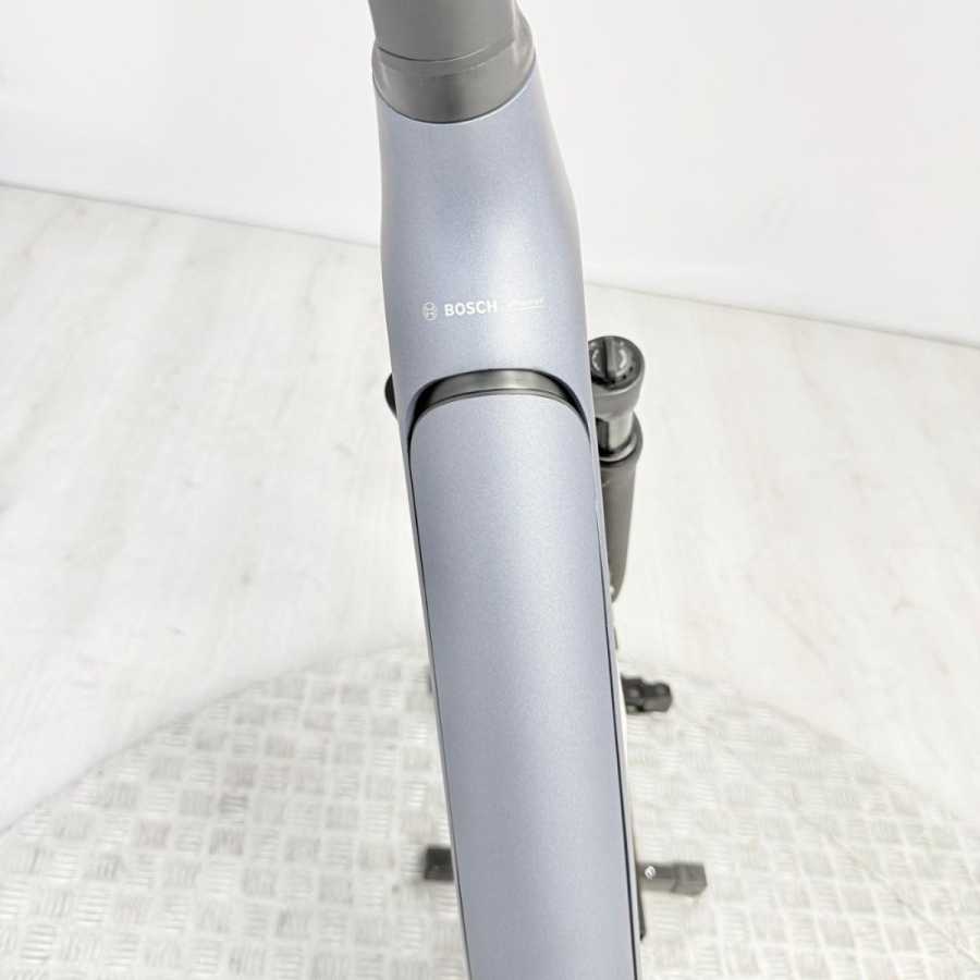 artpic public l 4438970