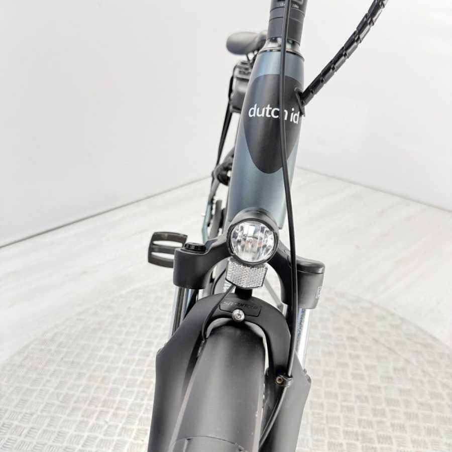 artpic public l 4542067