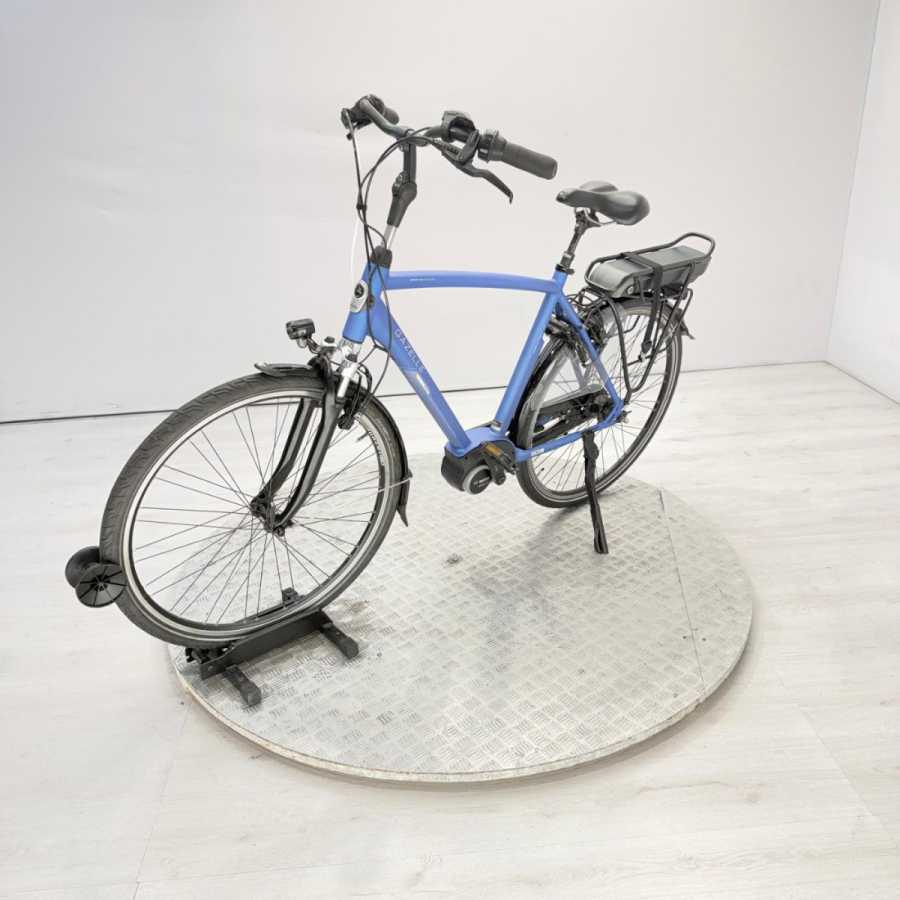 artpic public l 4513184