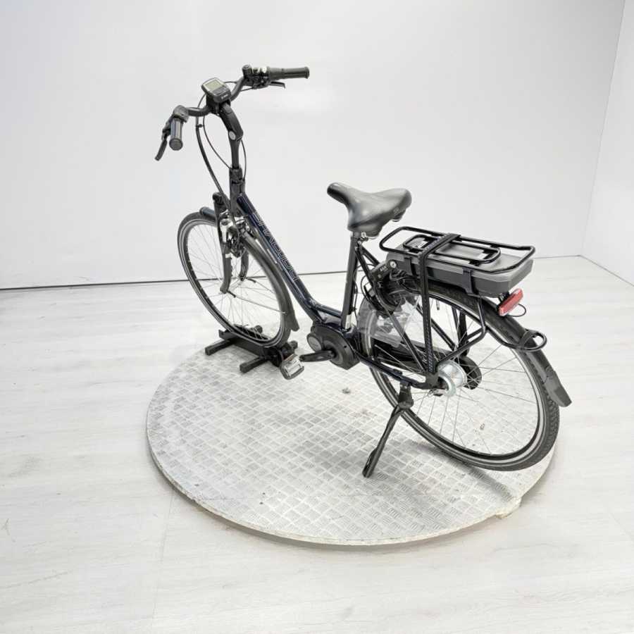 artpic public l 4189230