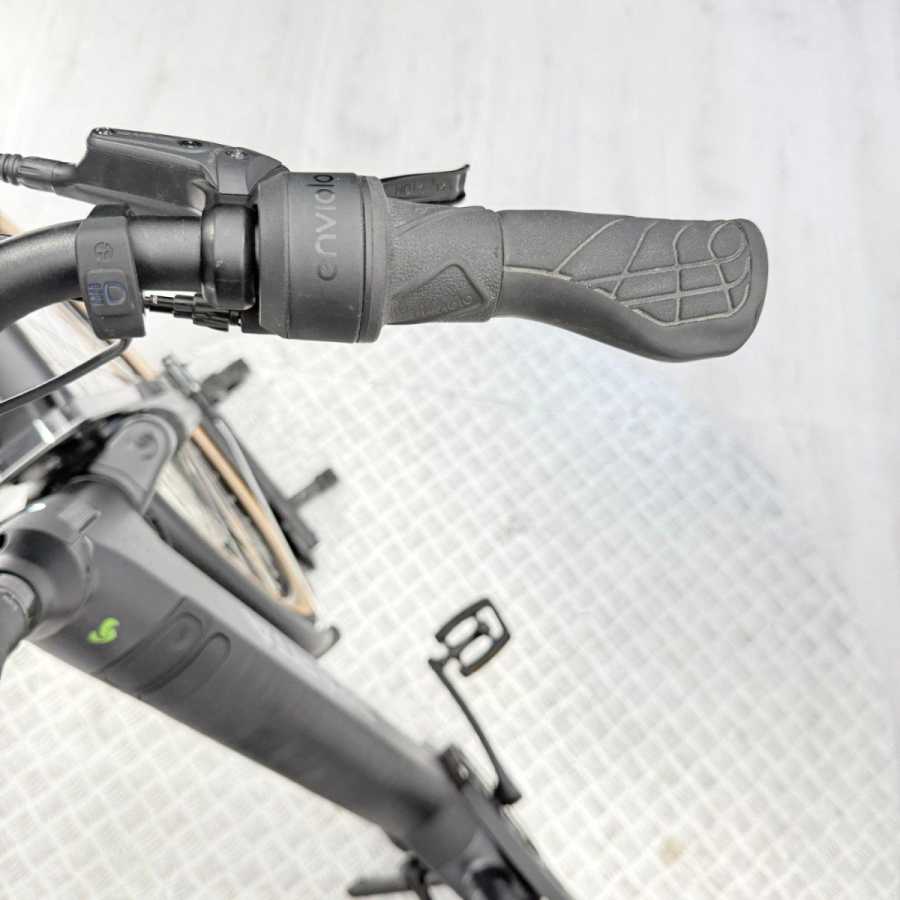 artpic public l 4542103