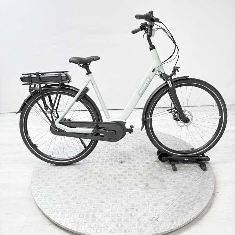 artpic public l 4438916