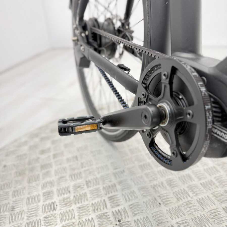 artpic public l 4467438