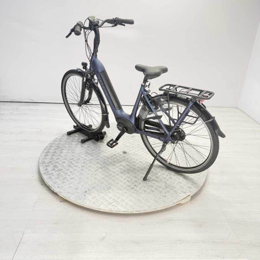 artpic public l 4526696