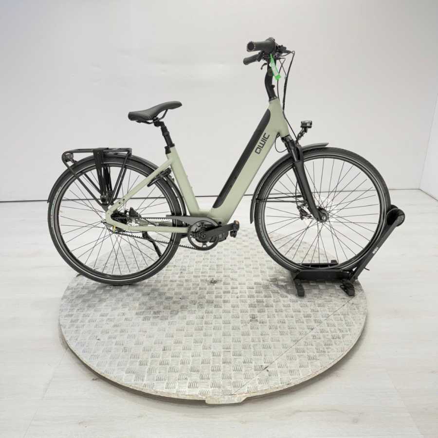 artpic public l 4445849